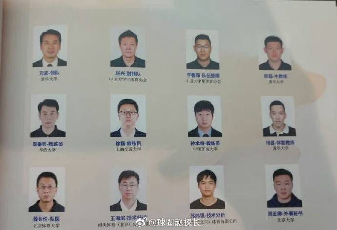 【比赛关键事件】第5分钟，罗马前场进攻，克里斯坦特送出直塞，迪巴拉精妙外脚背横传门前，中路跟进的卢卡库俯身冲顶破门。